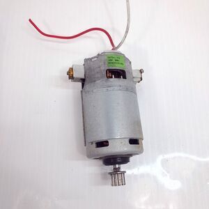 Shark HV325 66 Rocket Deluxe Pro vacuum POWER HEAD BRUSHROLL MOTOR engine part